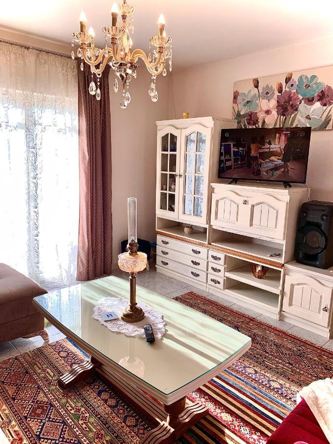 Villa Endi,A Gem Near Sibenik Unesic Εξωτερικό φωτογραφία