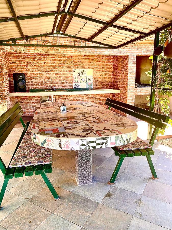 Villa Endi,A Gem Near Sibenik Unesic Εξωτερικό φωτογραφία