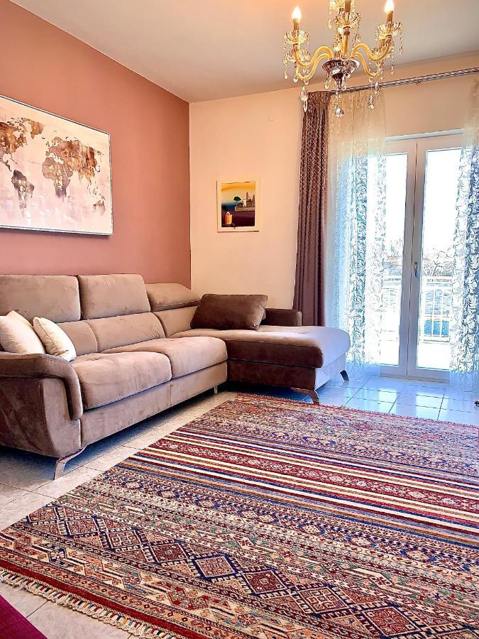 Villa Endi,A Gem Near Sibenik Unesic Εξωτερικό φωτογραφία